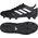 Adidas Buty adidas COPA GLORO ST FG IF1833