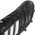 Adidas Buty adidas COPA GLORO ST FG IF1833