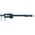 Insize SUWMIARKA  150 CYFR.   1.5V/ABS/RD1.9 ABSOLUTE AOS DIGIMATIC