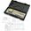 Insize SUWMIARKA  150 CYFR.   1.5V/ABS/RD1.9 ABSOLUTE AOS DIGIMATIC