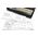 Insize SUWMIARKA  150 CYFR.   1.5V/ABS/RD1.9 ABSOLUTE AOS DIGIMATIC