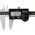 Insize SUWMIARKA  150 CYFR.   1.5V/ABS/RD1.9 ABSOLUTE AOS DIGIMATIC