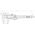 Insize SUWMIARKA  150 CYFR.   1.5V/ABS/RD1.9 ABSOLUTE AOS DIGIMATIC