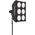 Επικάλυψη για softbox Pro Light WESTCOTT