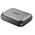 Γρήγορος φορτιστής τοίχου Unitek 2xUSB-A 3xUSB-C GAN 188W
