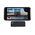 Dragy GPS Performance Box