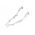 Downpipe AUDI A6 2.7 biturbo