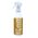 Σπρέι Επίστρωσης Αυτοκινήτου Prostaff CC Water Gold 200 ml (Γρήγορο Γυαλιστικό)