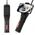 Ralcam Ενδοσκόπιο Βοροσκόπιο C106 Mobile 1M