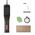Ralcam Ενδοσκόπιο Βοροσκόπιο C106 Mobile 1M
