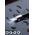 Ralcam Ενδοσκόπιο Βοροσκόπιο F604B 3,9MM 4WAY
