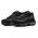 Nike Air Max 95 Essential CV1635-002 Czarne 42,5