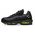 Nike Air Max 95 Essential CV1635-002 Czarne 42,5