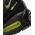 Nike Air Max 95 Essential CV1635-002 Czarne 42,5