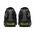 Nike Air Max 95 Essential CV1635-002 Czarne 42,5