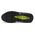 Nike Air Max 95 Essential CV1635-002 Czarne 42,5