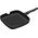 Patelnia Bollire Bollire Grill keptuvė MILANO Line, 28 cm