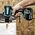 Δραπανοκατσάβιδο Makita Makita DDF485ZJ Cordless Drill Driver
