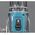 Δραπανοκατσάβιδο Makita Makita DDF485ZJ Cordless Drill Driver
