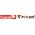 Tvardy Tarcza diamentowa do Gresu 180x10x25.4/22.23mm (50)