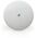 Access Point Ubiquiti Belaidis įrenginys | UBIQUITI | 450 Mbps | 1xRJ45 | NBE-5AC-GEN2