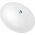 Access Point Ubiquiti Belaidis įrenginys | UBIQUITI | 450 Mbps | 1xRJ45 | NBE-5AC-GEN2