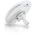 Access Point Ubiquiti Belaidis įrenginys | UBIQUITI | 450 Mbps | 1xRJ45 | NBE-5AC-GEN2