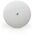 Access Point Ubiquiti Belaidis įrenginys | UBIQUITI | 450 Mbps | 1xRJ45 | NBE-5AC-GEN2