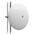 Access Point Ubiquiti Belaidis įrenginys | UBIQUITI | 450 Mbps | 1xRJ45 | NBE-5AC-GEN2