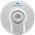 Access Point Ubiquiti Belaidis įrenginys | UBIQUITI | 450 Mbps | 1xRJ45 | NBE-5AC-GEN2