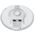 Access Point Ubiquiti Belaidis įrenginys | UBIQUITI | 450 Mbps | 1xRJ45 | NBE-5AC-GEN2