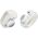 Słuchawki Bose Ausinės Bose Bose Ultra Open Diamond 60th Edition 0881046-0040