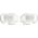 Słuchawki Bose Ausinės Bose Bose Ultra Open Diamond 60th Edition 0881046-0040