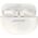 Słuchawki Bose Ausinės Bose Bose Ultra Open Diamond 60th Edition 0881046-0040