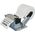 SK1-V311SF4-Q-M-SP/.