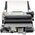 SK1-V311SF4-Q-M-SP/.