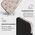 Θήκη BURGA Tough MagSafe iPhone 15 Prairie