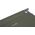 Πτυσσόμενο κρεβάτι Easy Camp Larch Bed 480080