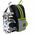 Σακίδιο πλάτης Carousel Beetlejuice Loungefly 26cm