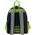 Σακίδιο πλάτης Carousel Beetlejuice Loungefly 26cm