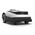 LAWN MOWER ECOVACSGOAT A1600 RTK 32 V