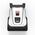 LAWN MOWER ECOVACSGOAT A1600 RTK 32 V