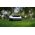 LAWN MOWER ECOVACSGOAT A1600 RTK 32 V