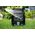 LAWN MOWER ECOVACSGOAT A1600 RTK 32 V