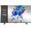 TV 50P7K TCL