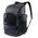 Σακίδιο MAGDALENA BACKPACK M
