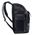 Σακίδιο MAGDALENA BACKPACK M