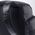 Σακίδιο MAGDALENA BACKPACK M