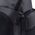 Σακίδιο MAGDALENA BACKPACK M