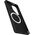 OB SYMMETRY MAGNETS SAMSUNG/GALAXY S25 ULTRA BLACK
